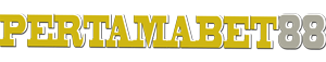 pertamabet88